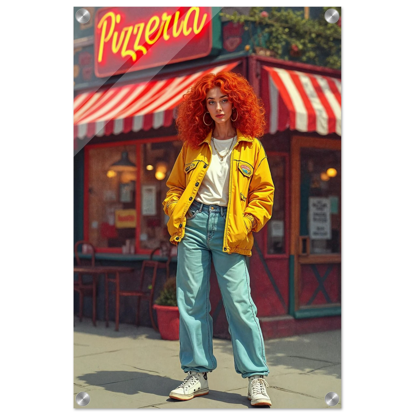 02eab8e1-a988-4586-a027-28cbaffc98af