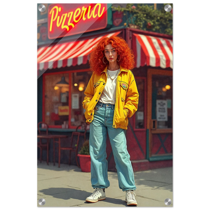 02eab8e1-a988-4586-a027-28cbaffc98af