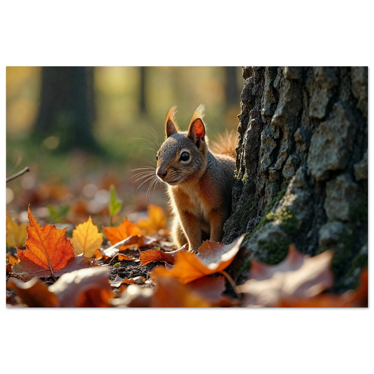 0300a13b-ef96-4c2d-8816-590a5a0a89af