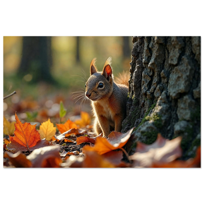 0300a13b-ef96-4c2d-8816-590a5a0a89af