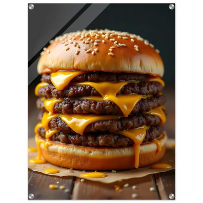 0311b0f0-601d-434a-8383-24389a43633f