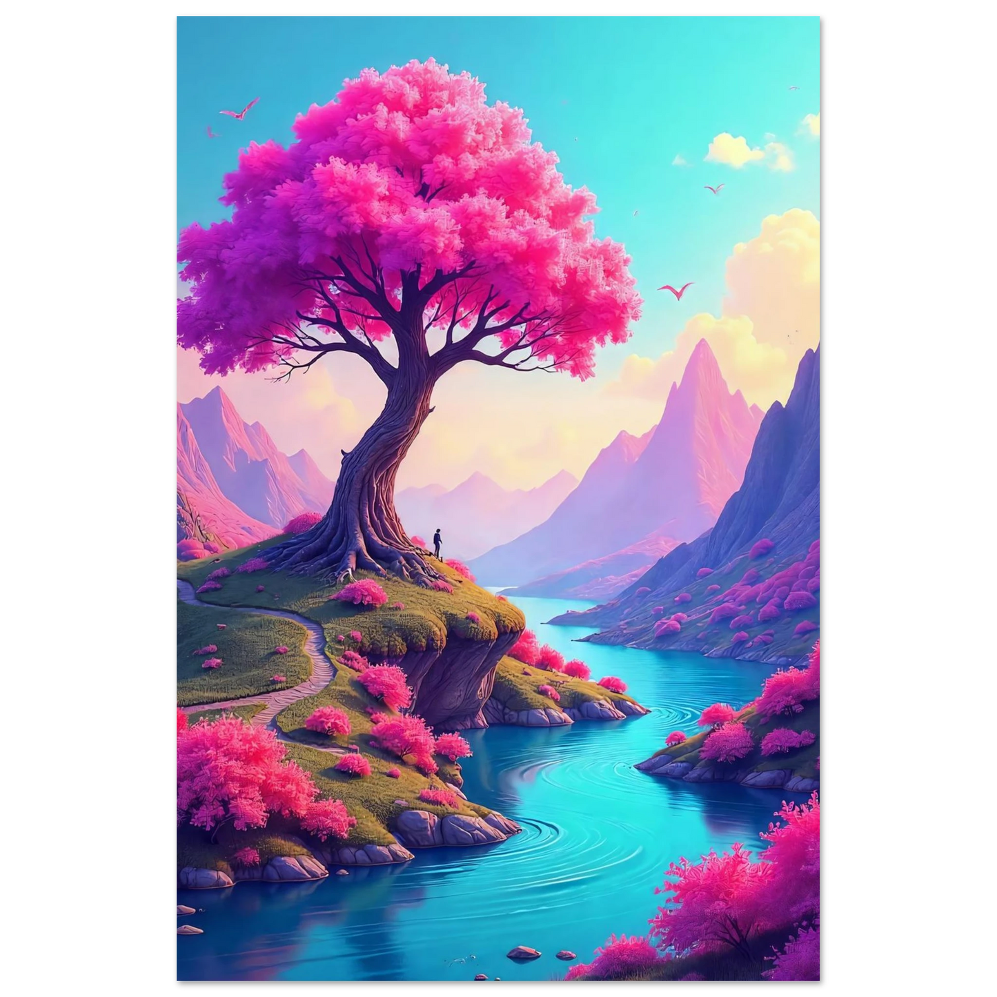 033b5175-71f8-4e31-ae94-ae9bccdf5d74