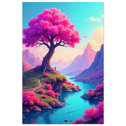 033b5175-71f8-4e31-ae94-ae9bccdf5d74