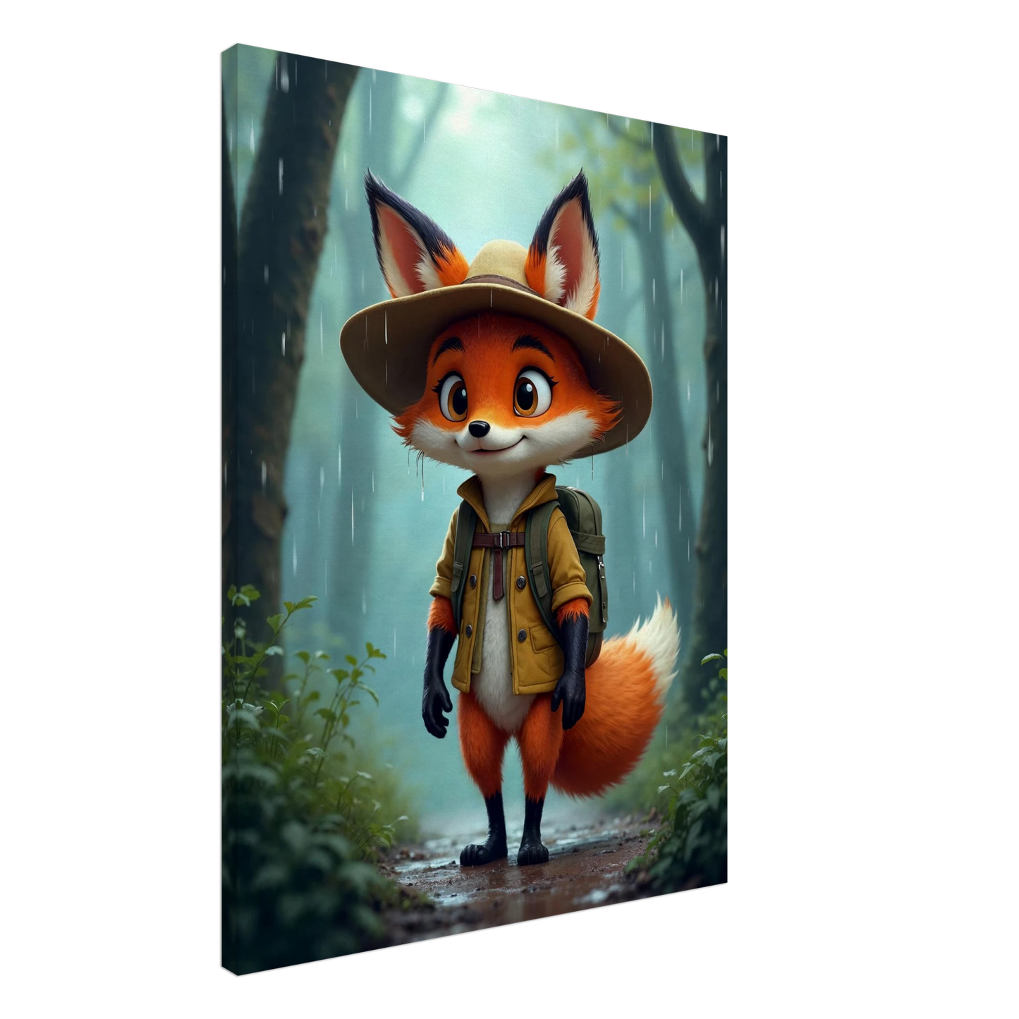 0341df95-a057-4cce-9ede-a1c254baa64d