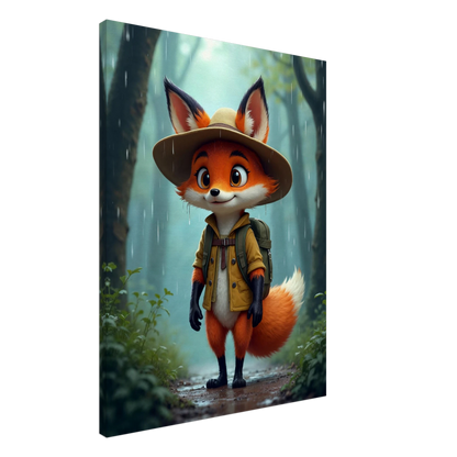 0341df95-a057-4cce-9ede-a1c254baa64d