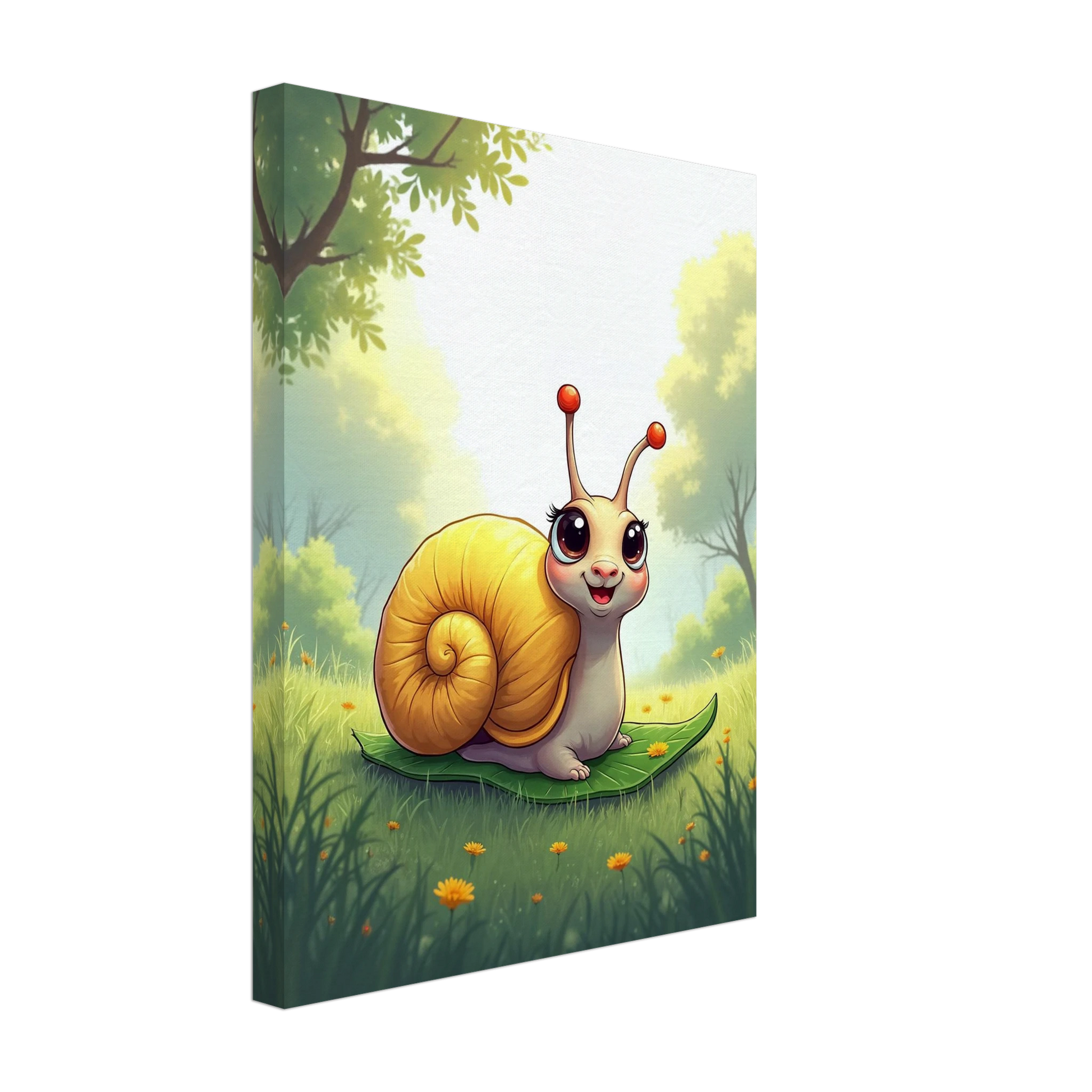 0344a17d-021d-436d-a432-f1037a70f501