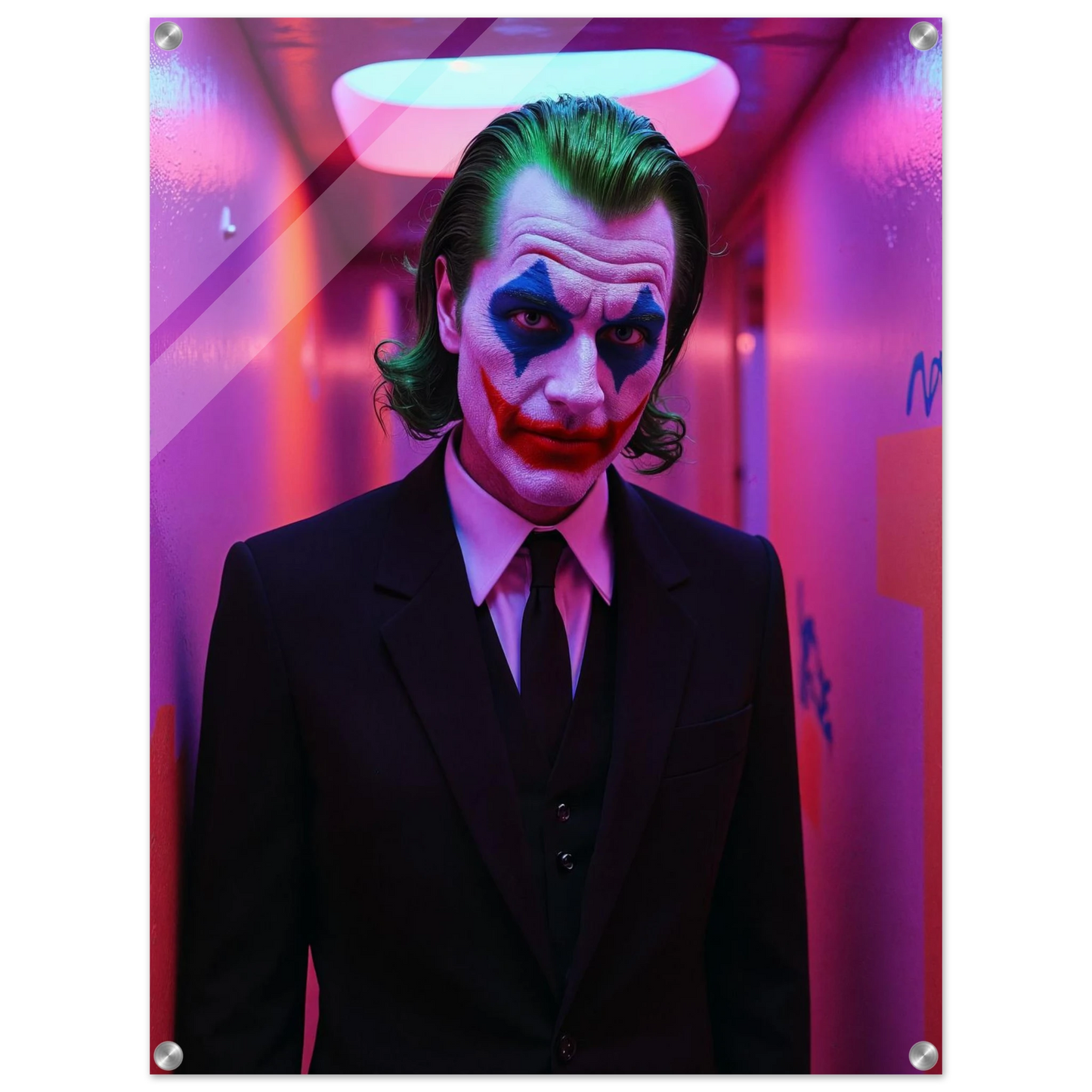 0351b26f-5d4e-4c04-bc32-08c8b92f0c44