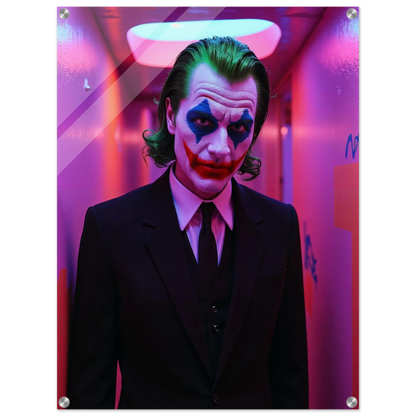 0351b26f-5d4e-4c04-bc32-08c8b92f0c44