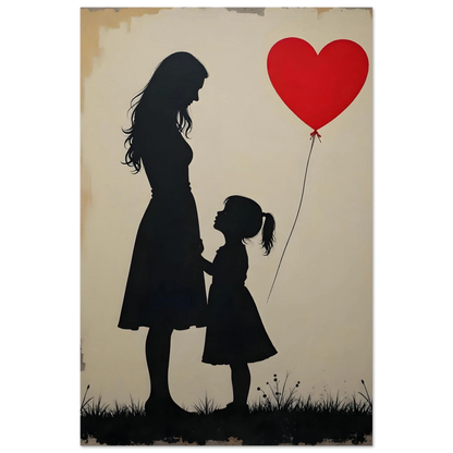 03686bdb-8712-41ee-824b-42510a5eccc6