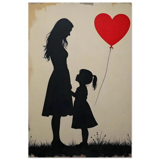 03686bdb-8712-41ee-824b-42510a5eccc6