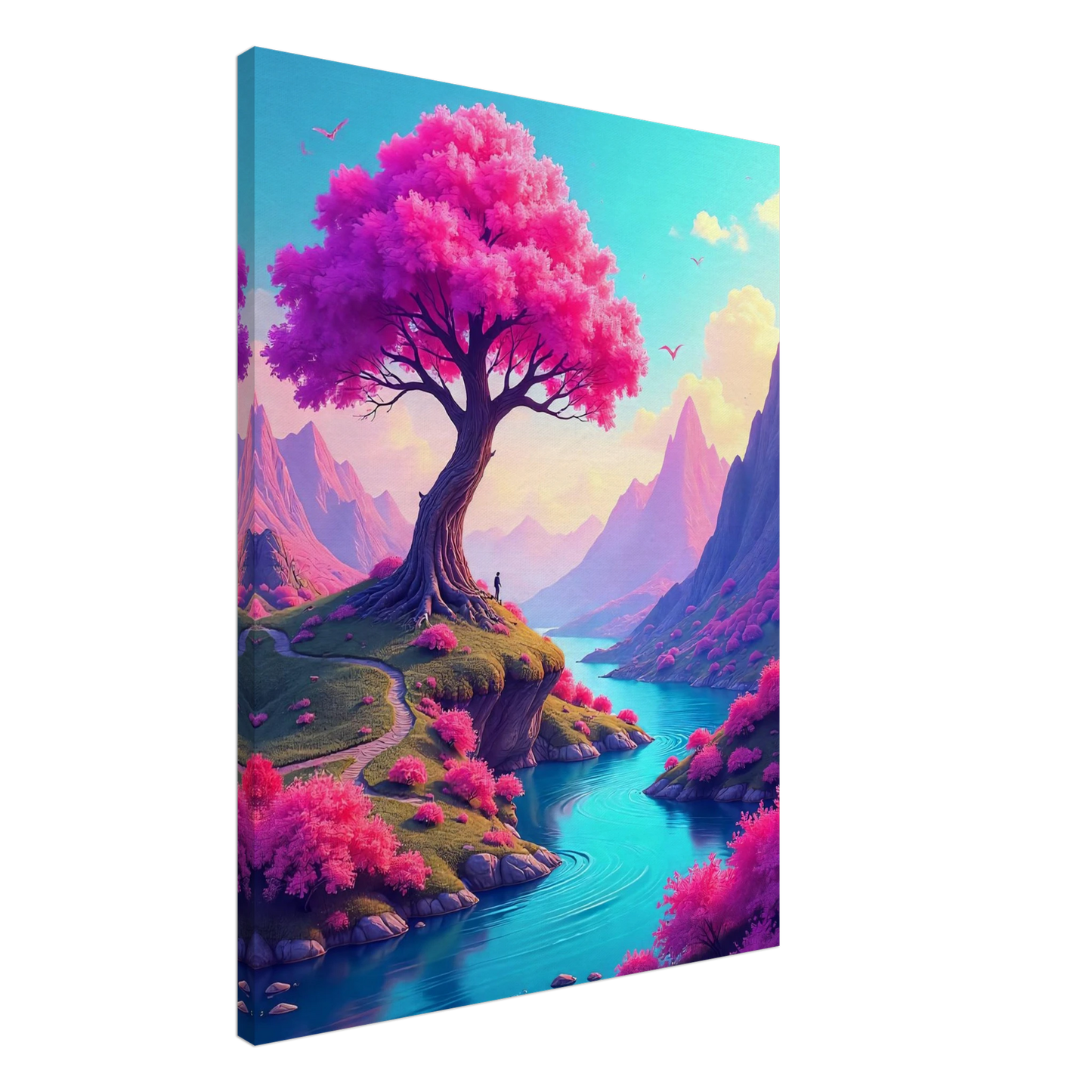 0412e27f-f2ee-406f-a493-a6b074ed75b9