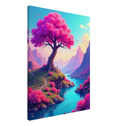 0412e27f-f2ee-406f-a493-a6b074ed75b9