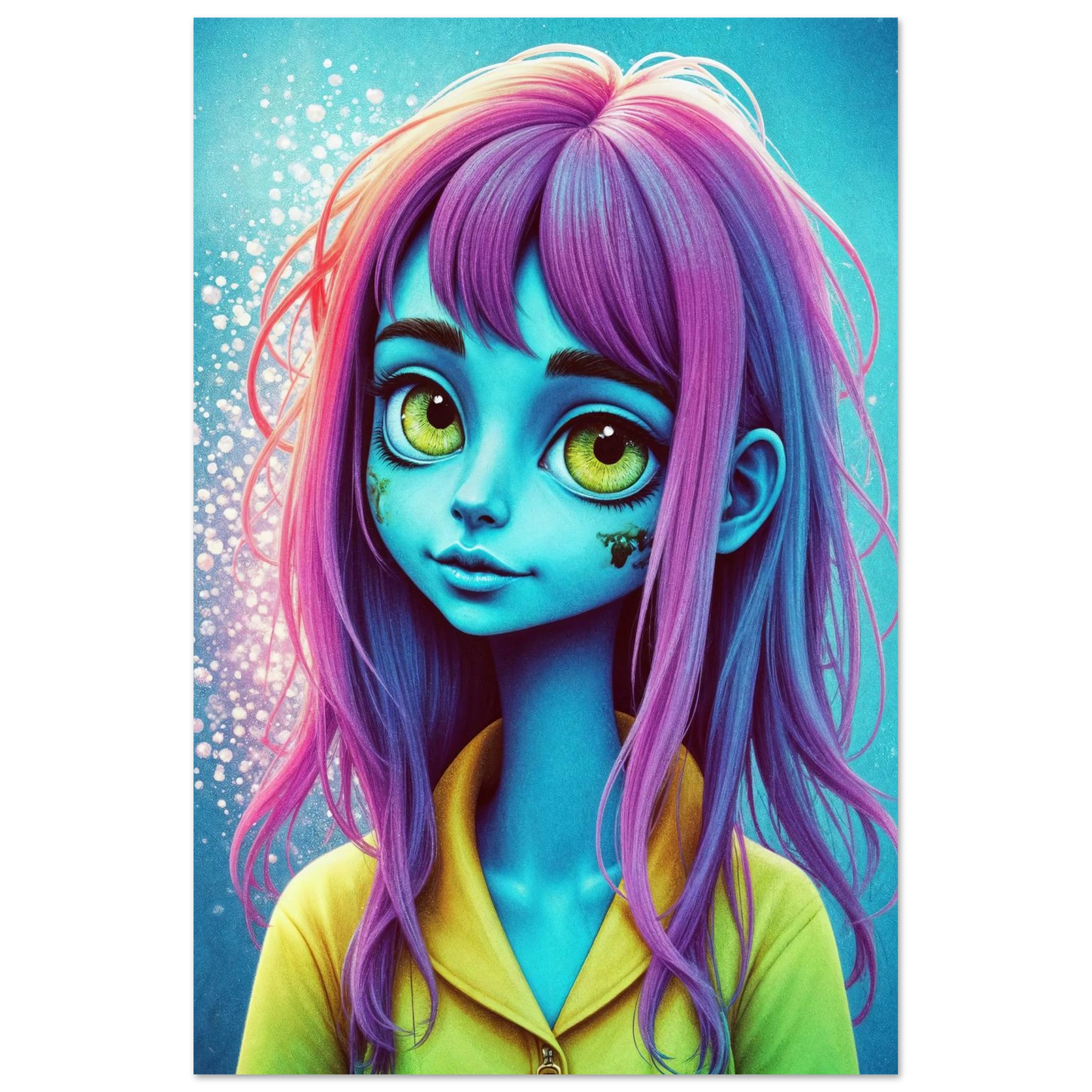 046263fc-13e5-4d53-9147-57b782e41be2