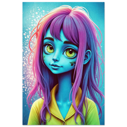 046263fc-13e5-4d53-9147-57b782e41be2