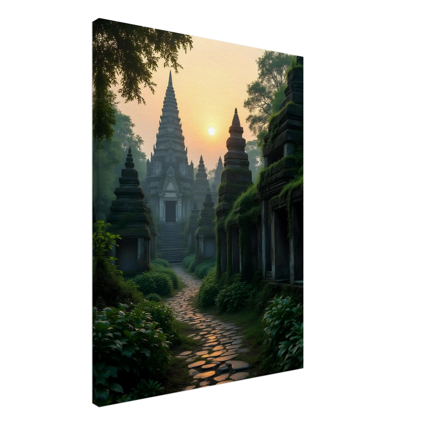 046fabee-ebc0-4243-b11d-00b7b9317cc4