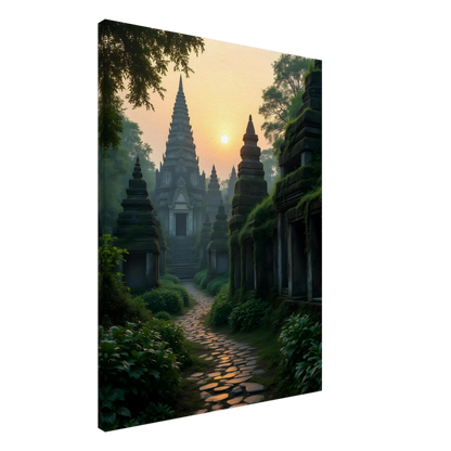 046fabee-ebc0-4243-b11d-00b7b9317cc4