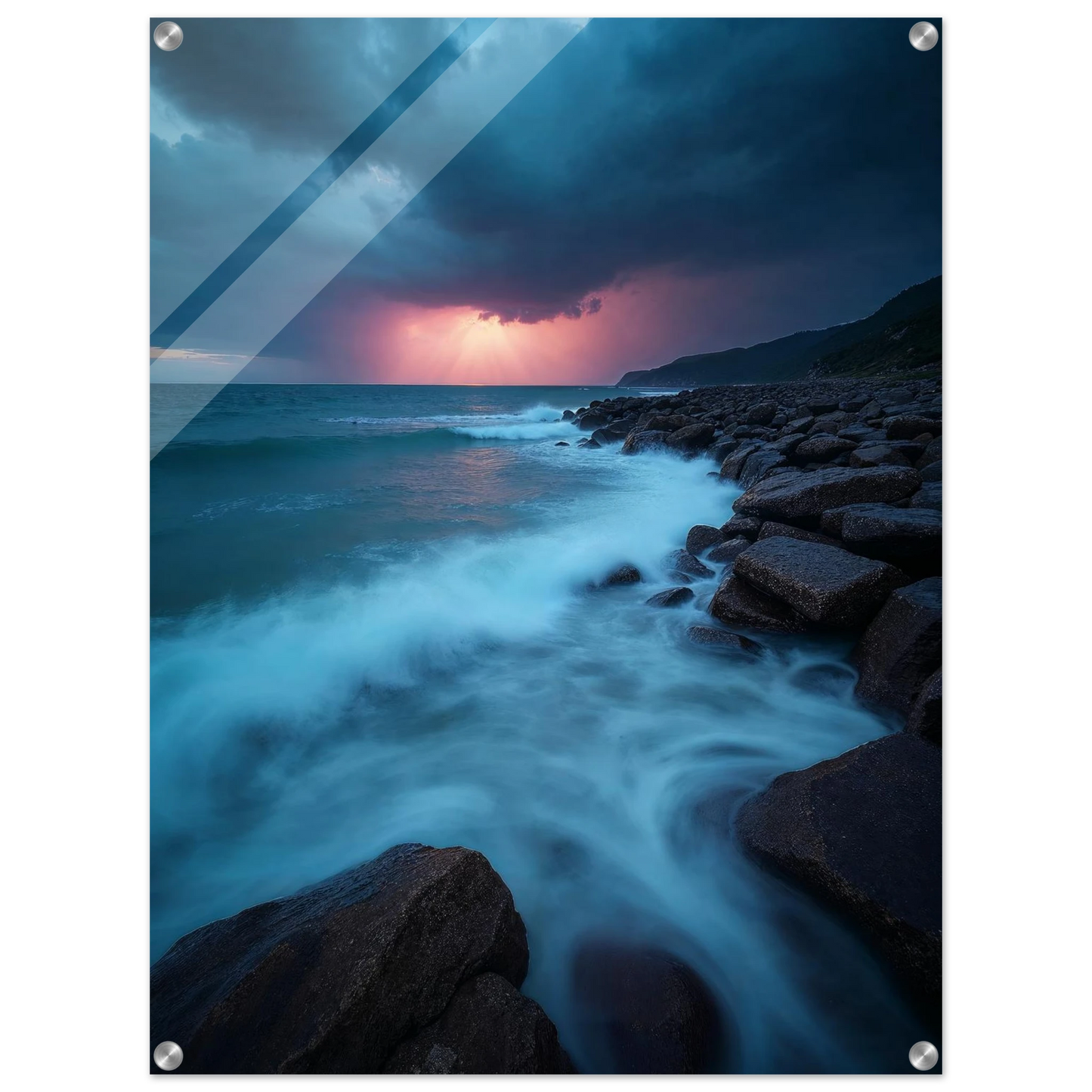 049e238a-d291-4f4b-8fea-9559b24248ed