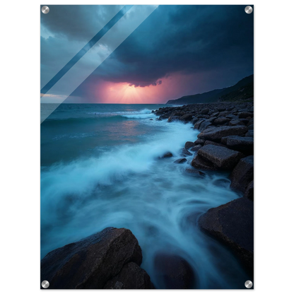 049e238a-d291-4f4b-8fea-9559b24248ed