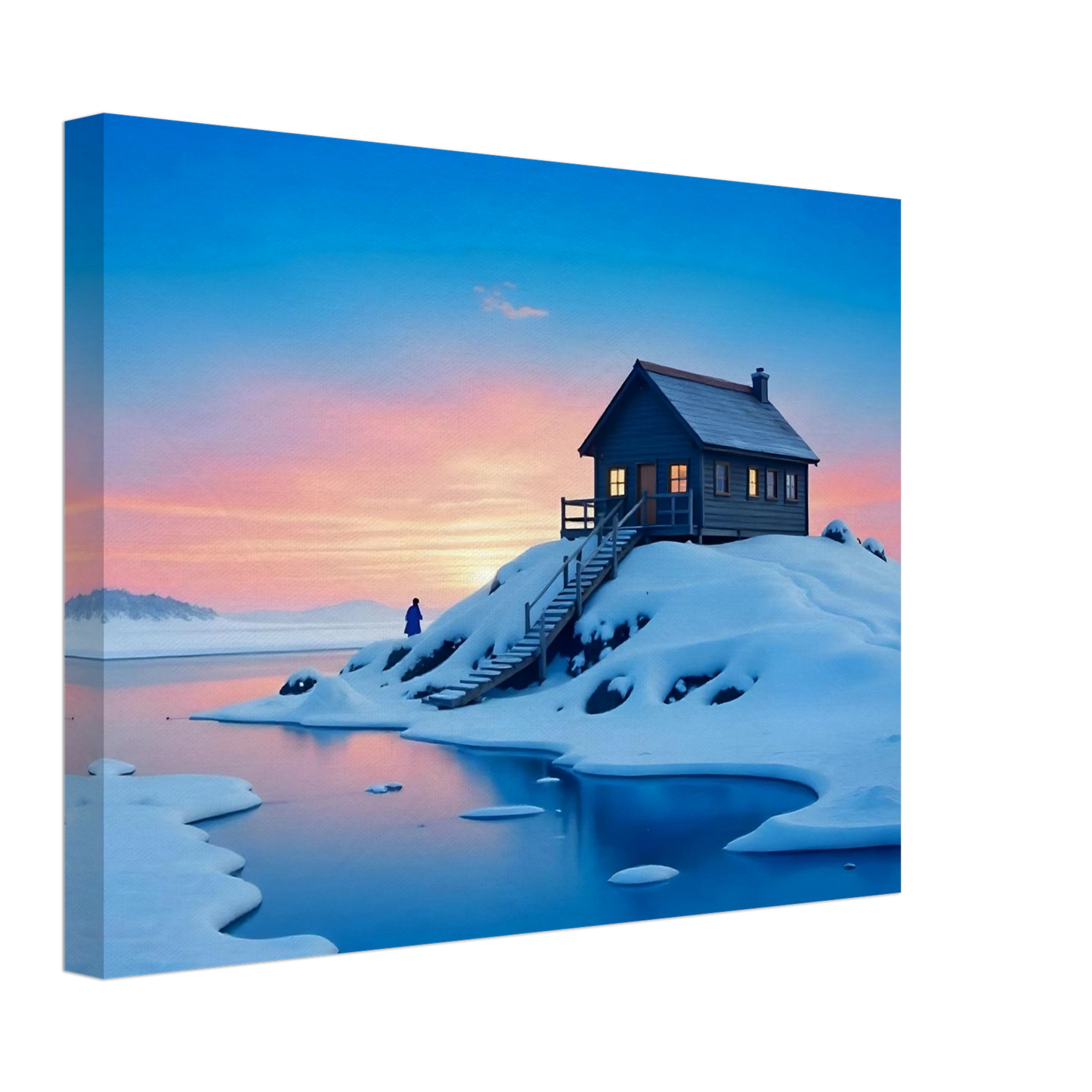 04b0a73d-3422-4398-abfc-917d24644d3f