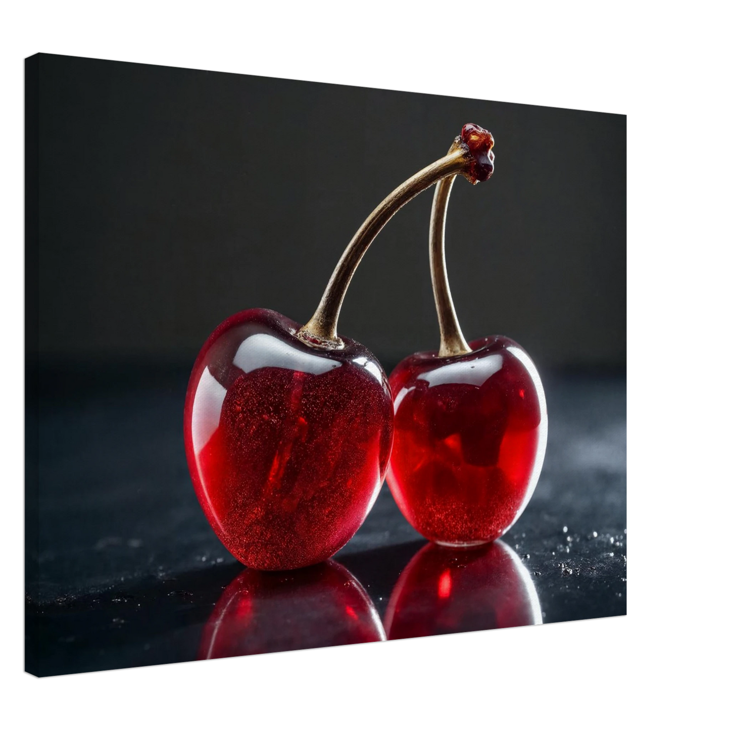 04bdecf6-d485-4c31-8fd3-276748413068