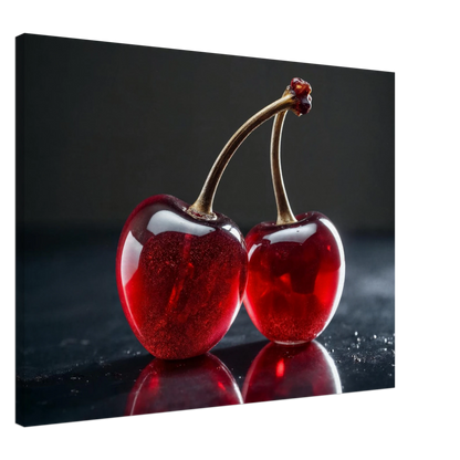 04bdecf6-d485-4c31-8fd3-276748413068