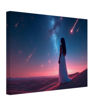 04ce063b-e0bc-4091-ae8f-37f64a955bfd