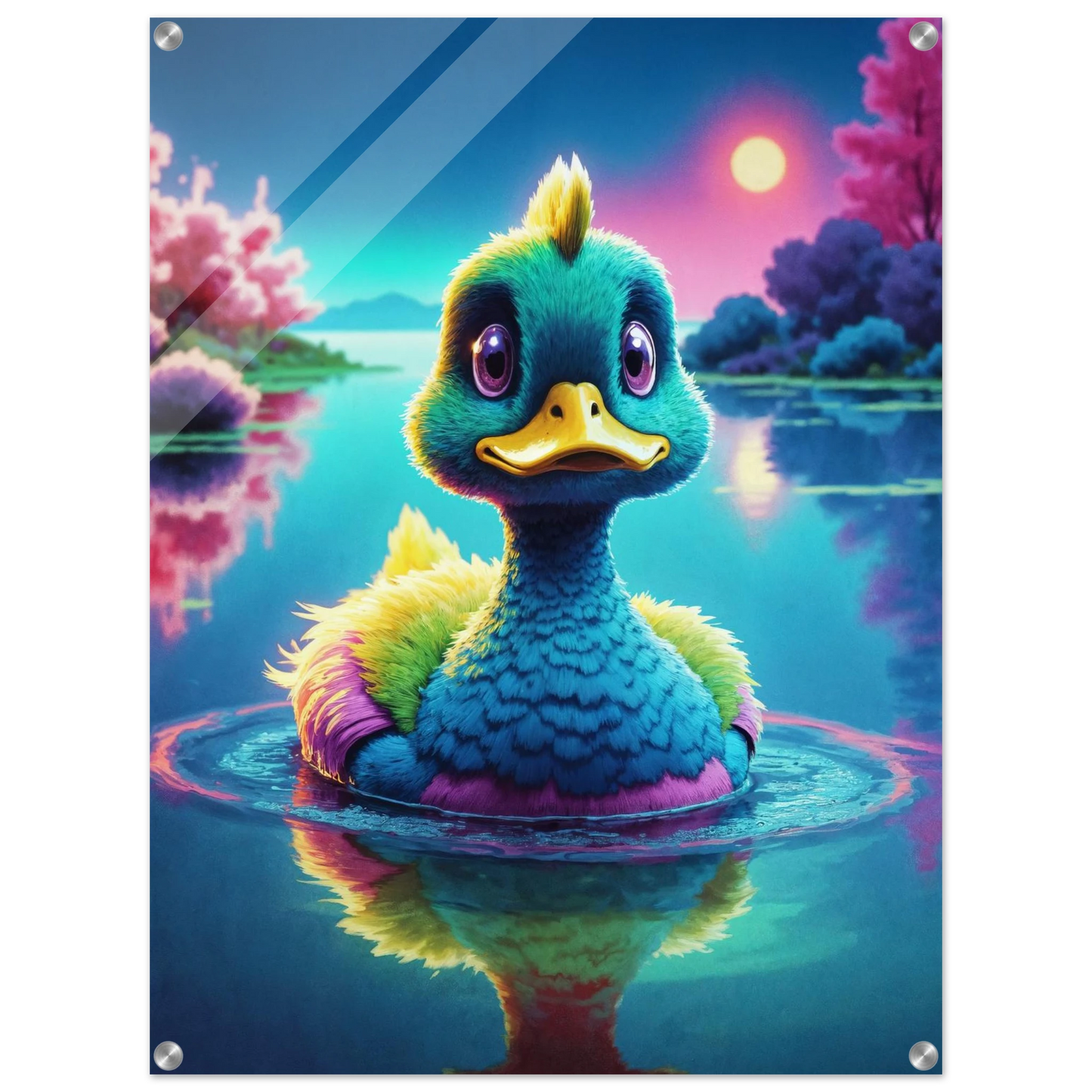 04de0d2e-7d8b-4d1c-8eed-96045ae68bed