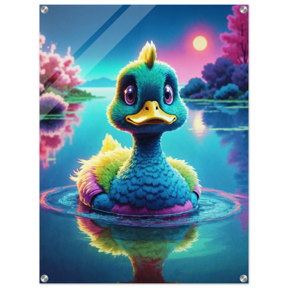 04de0d2e-7d8b-4d1c-8eed-96045ae68bed