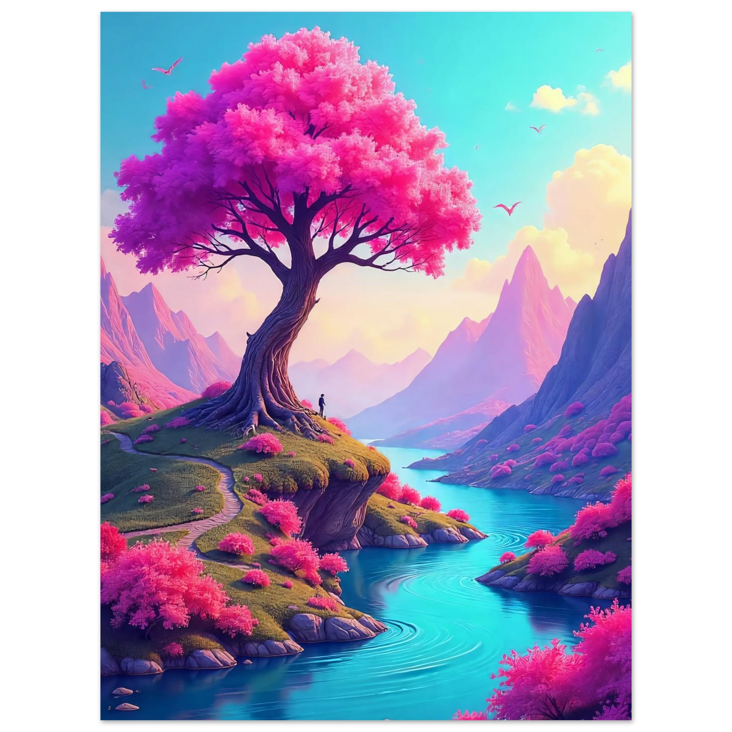 04fdc954-2fa3-4434-9ef7-2e224525521a