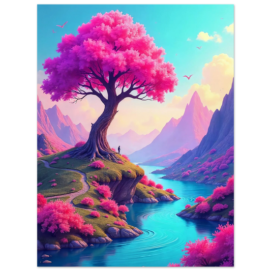 04fdc954-2fa3-4434-9ef7-2e224525521a