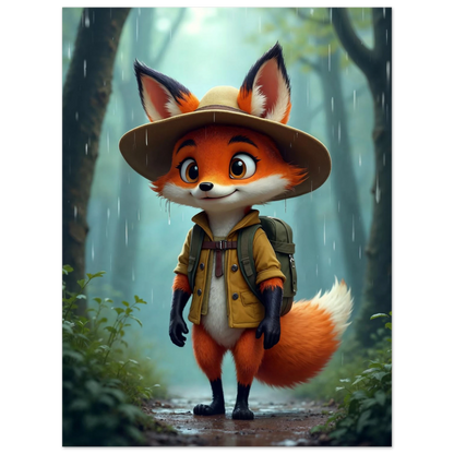 05198419-10d6-4ddb-b94d-681839a20675