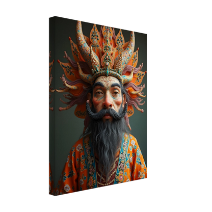 05372a5d-eab0-4230-933b-c60fc6f5c692