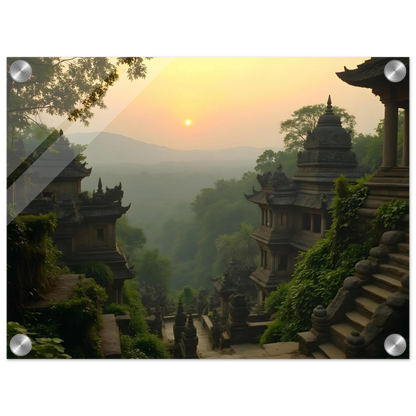 0541eab9-93fa-49d6-a3a1-cbfaca6213be