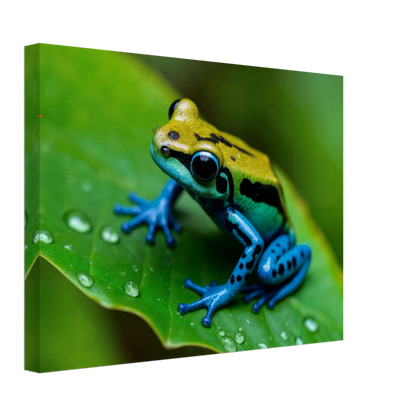 0575a4d8-db65-4246-b8d4-56f6c9121ba5