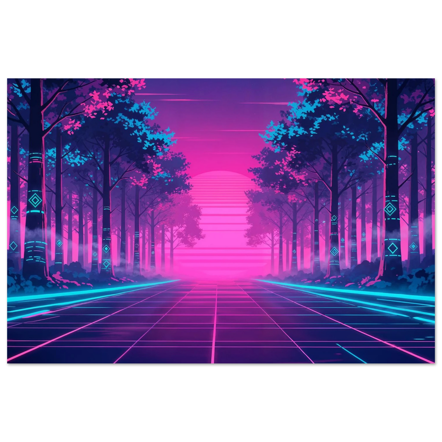 05d986e6-ff08-4b26-b6fd-25af5a70ee95