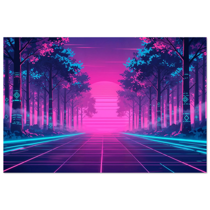 05d986e6-ff08-4b26-b6fd-25af5a70ee95