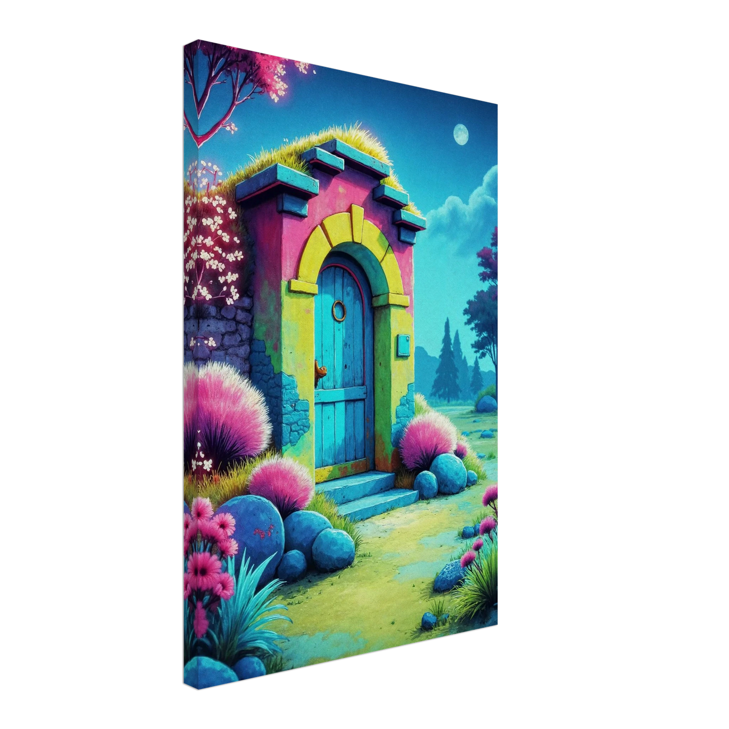 0691e3ba-e70a-471c-b355-d377d80ff366