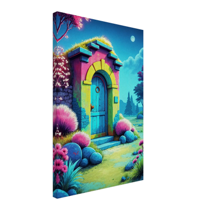 0691e3ba-e70a-471c-b355-d377d80ff366