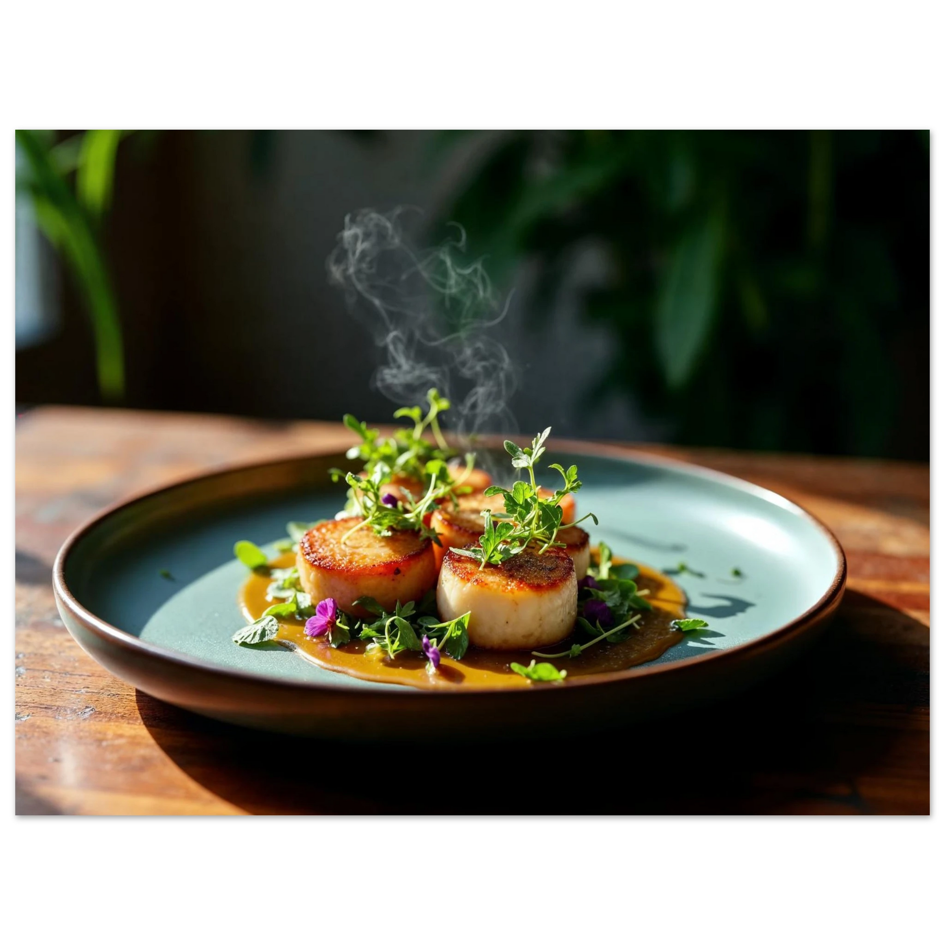 06954381-215c-4e6b-882b-02eb767fee1a