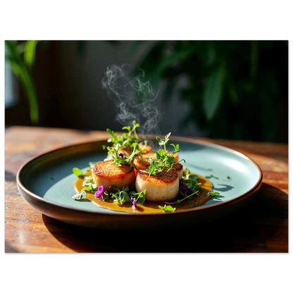 06954381-215c-4e6b-882b-02eb767fee1a