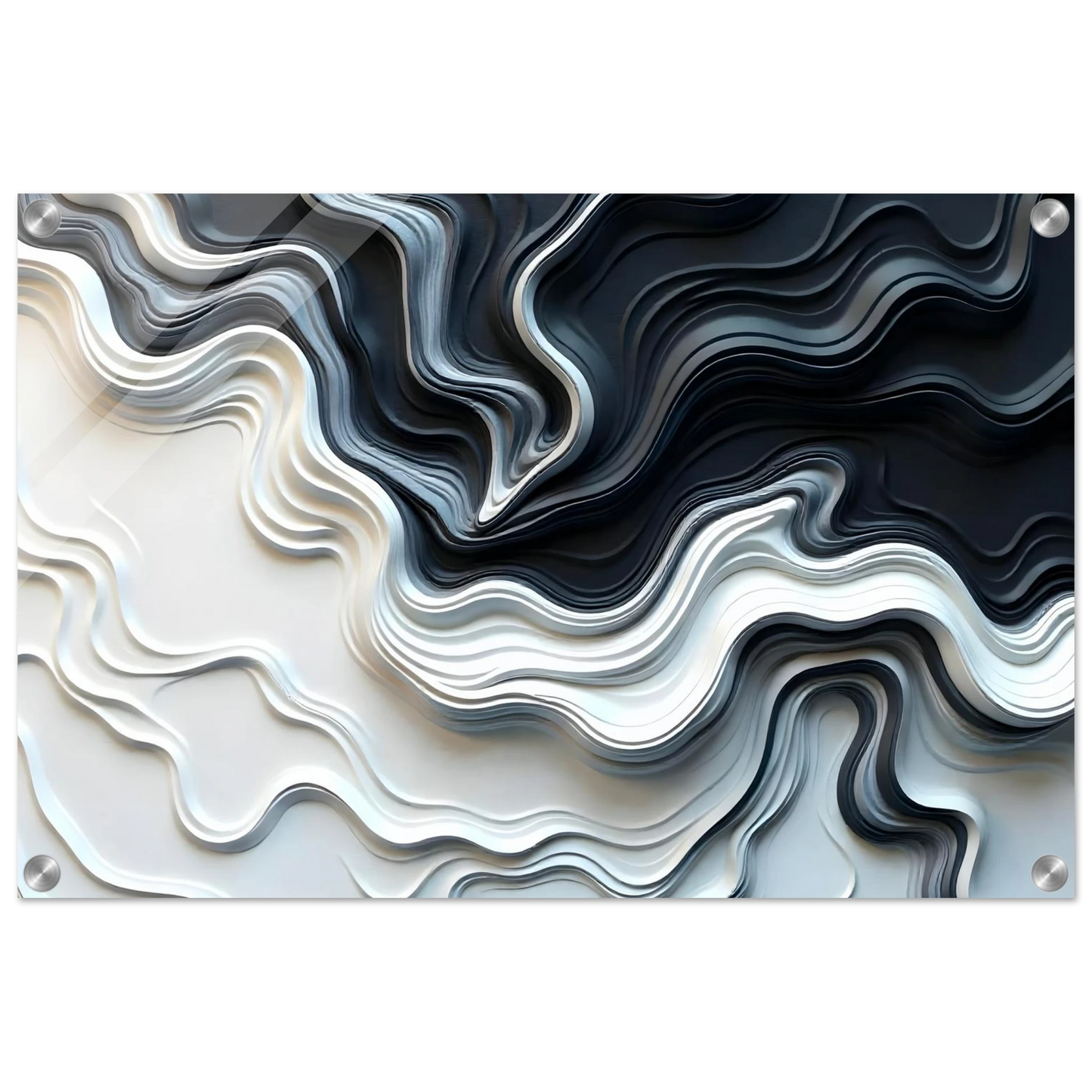 06971c6f-f205-4aae-af6b-877b90ca89f5