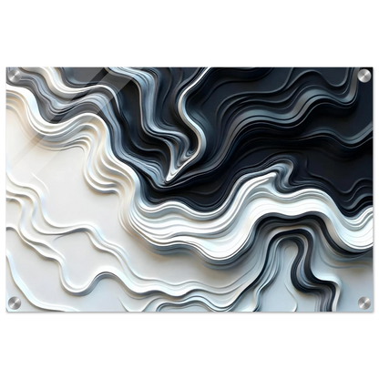 06971c6f-f205-4aae-af6b-877b90ca89f5