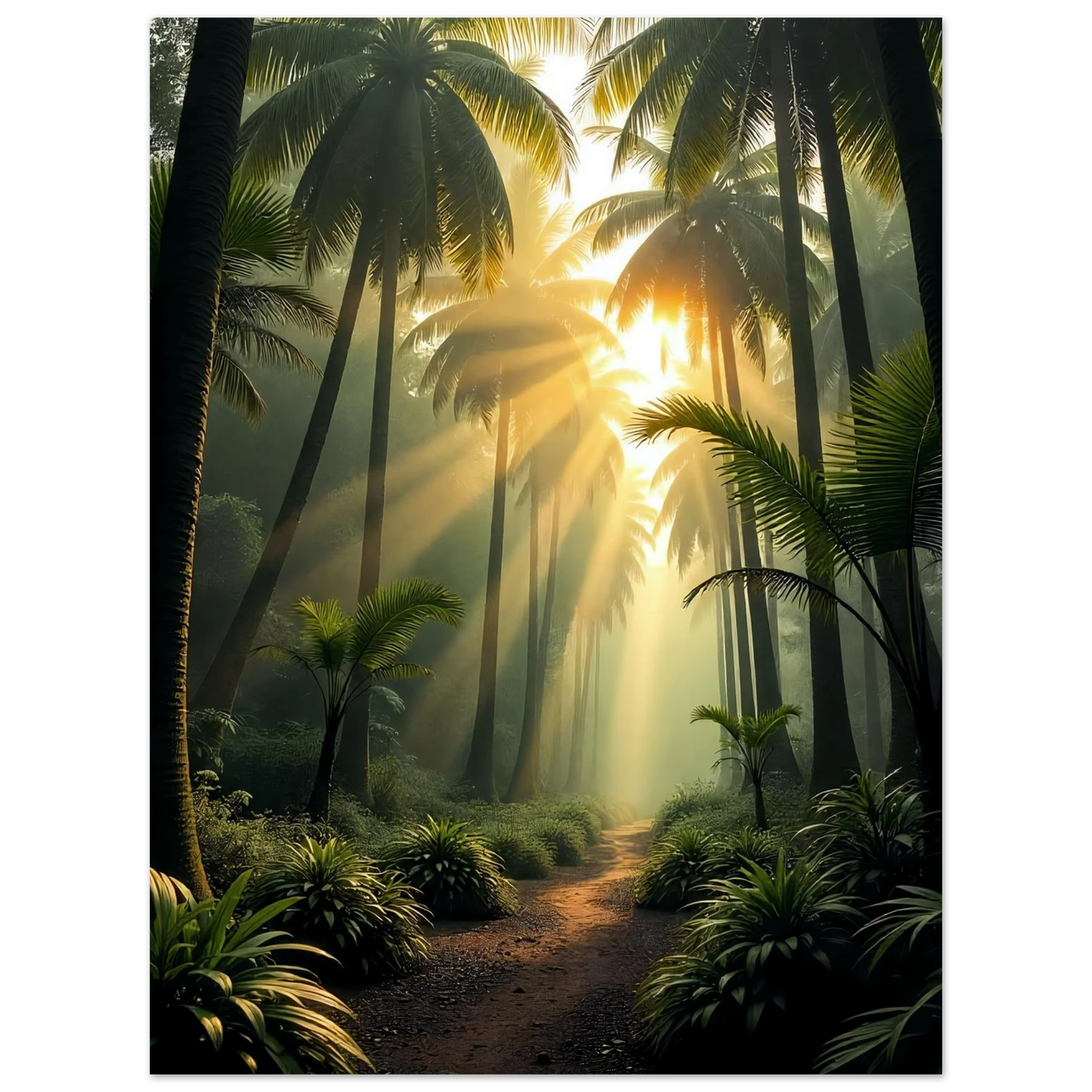 06b47d2f-016d-4804-b9ce-1ff4cc5b8291