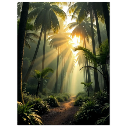 06b47d2f-016d-4804-b9ce-1ff4cc5b8291