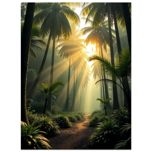 06b47d2f-016d-4804-b9ce-1ff4cc5b8291