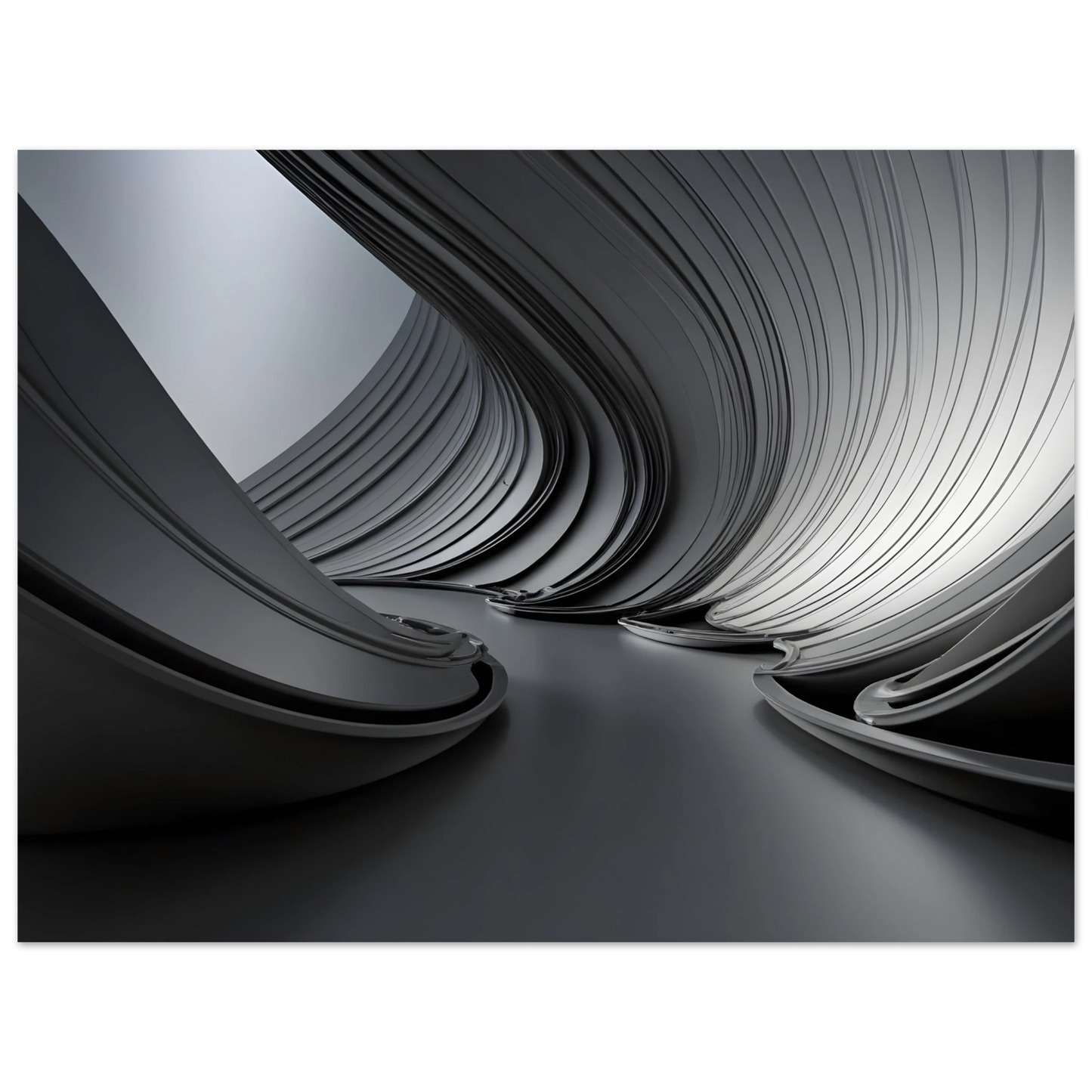 06cea063-a49d-456d-a17a-c38106a74123