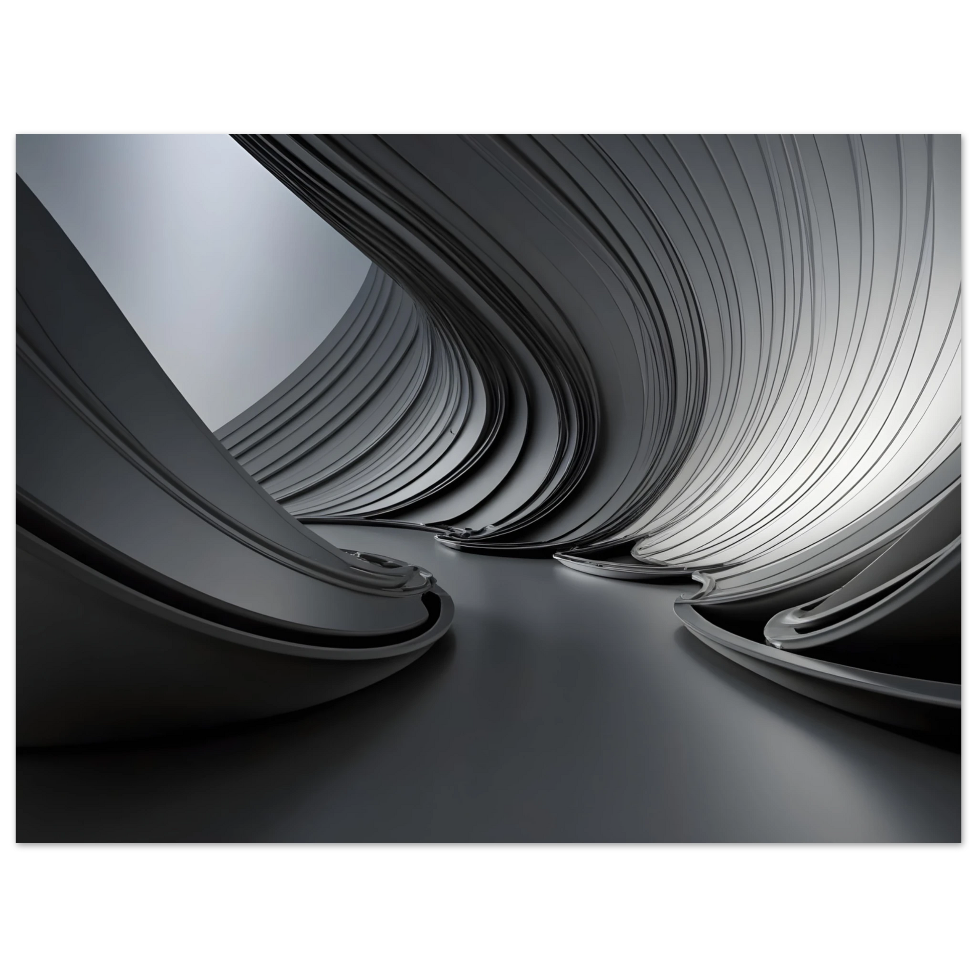 06cea063-a49d-456d-a17a-c38106a74123