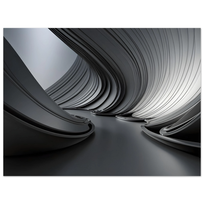 06cea063-a49d-456d-a17a-c38106a74123