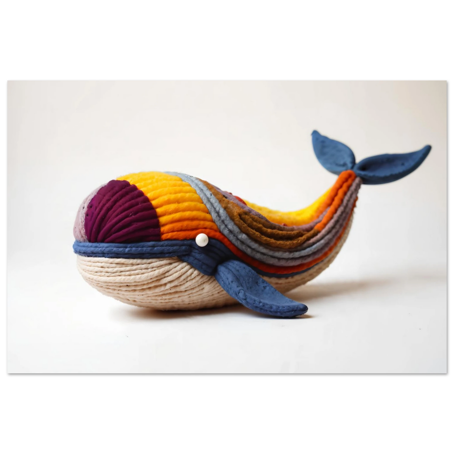 06e3dfbe-c2b3-4481-b5f6-726f3fea9648