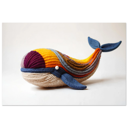 06e3dfbe-c2b3-4481-b5f6-726f3fea9648